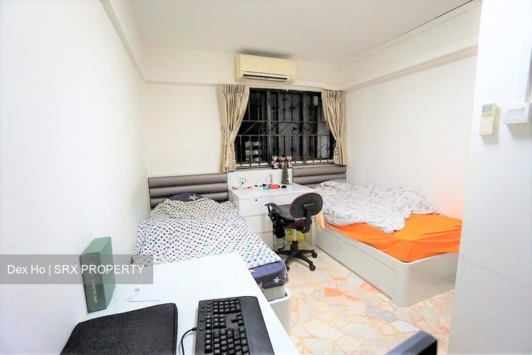 Blk 120 Geylang East Central (Geylang), HDB 4 Rooms #184891862